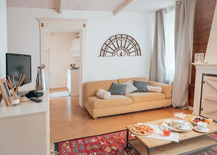 La Quercia In Giardino *